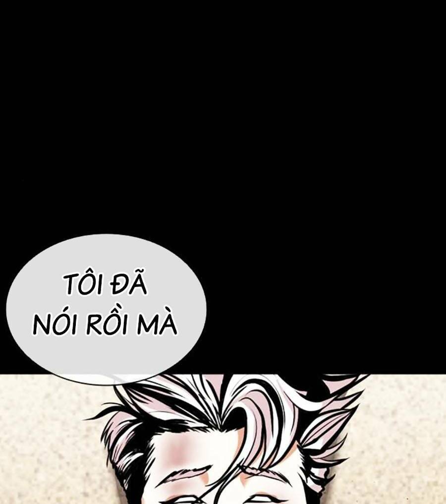 Hoán Đổi Diệu Kỳ Chap 454 - Next Chap 455