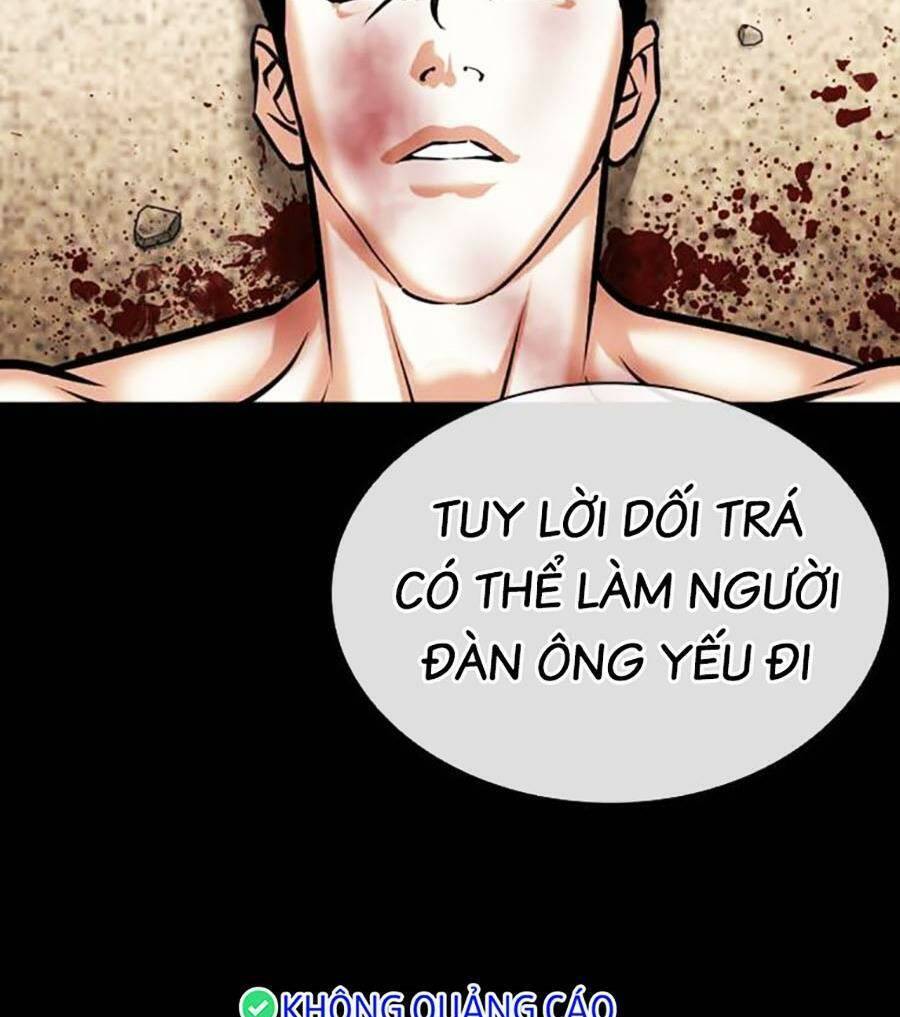 Hoán Đổi Diệu Kỳ Chap 454 - Next Chap 455