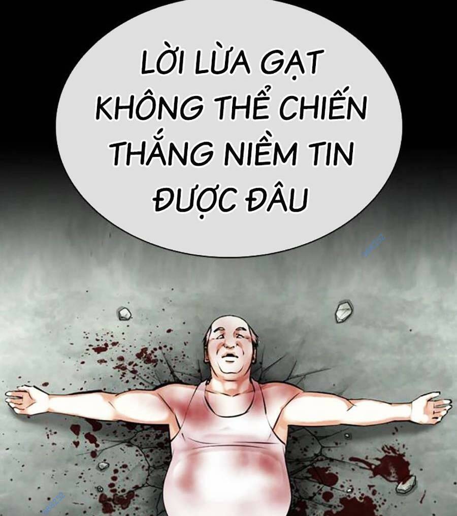 Hoán Đổi Diệu Kỳ Chap 454 - Next Chap 455