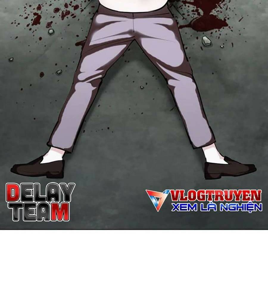 Hoán Đổi Diệu Kỳ Chap 454 - Next Chap 455