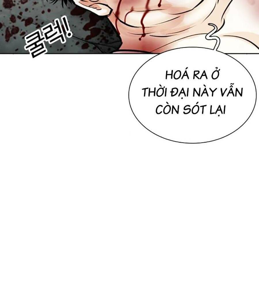 Hoán Đổi Diệu Kỳ Chap 454 - Next Chap 455