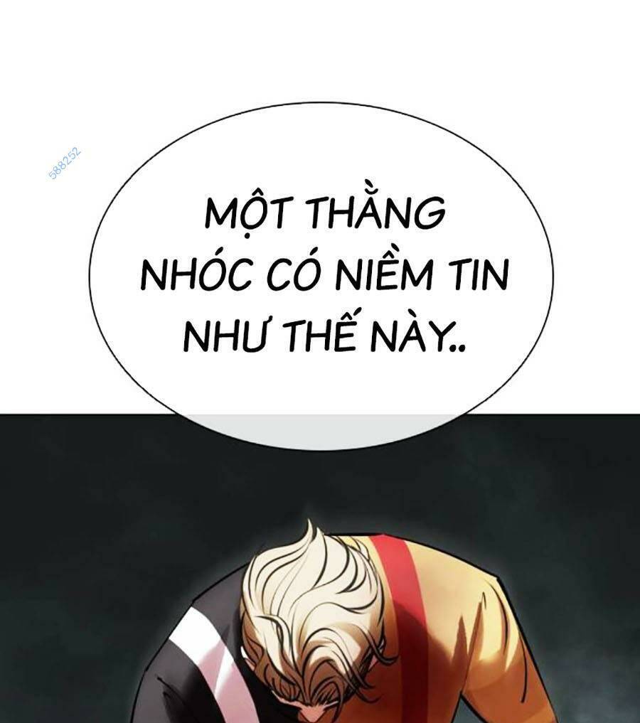 Hoán Đổi Diệu Kỳ Chap 454 - Next Chap 455