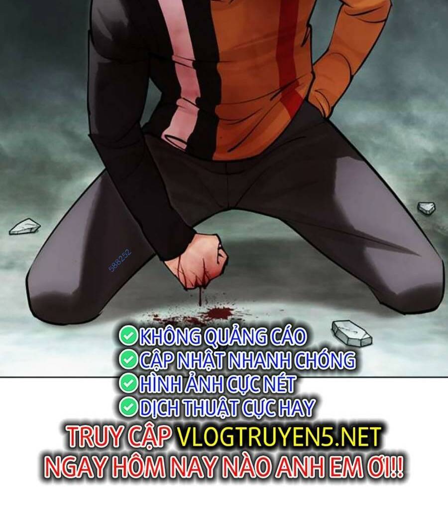 Hoán Đổi Diệu Kỳ Chap 454 - Next Chap 455