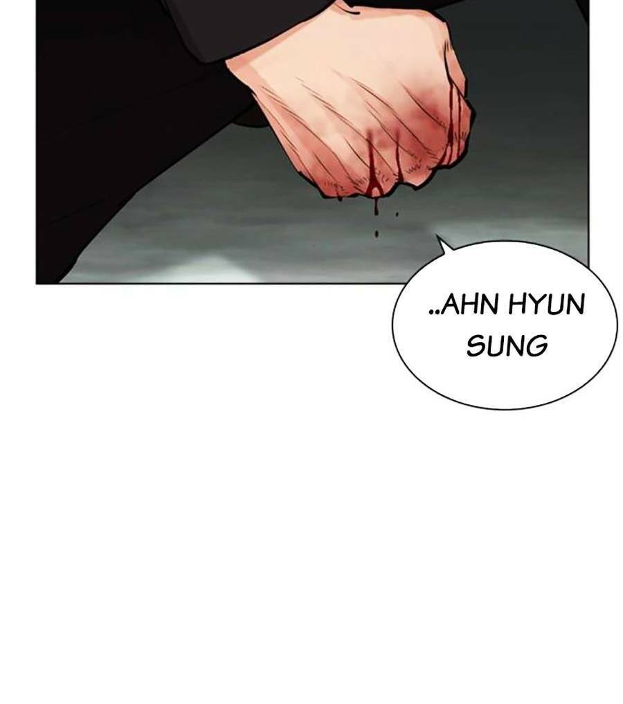 Hoán Đổi Diệu Kỳ Chap 454 - Next Chap 455