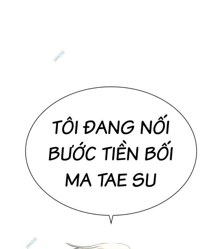 Hoán Đổi Diệu Kỳ Chap 454 - Next Chap 455