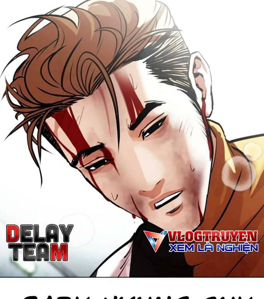 Hoán Đổi Diệu Kỳ Chap 454 - Next Chap 455