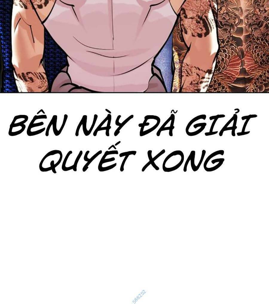 Hoán Đổi Diệu Kỳ Chap 454 - Next Chap 455
