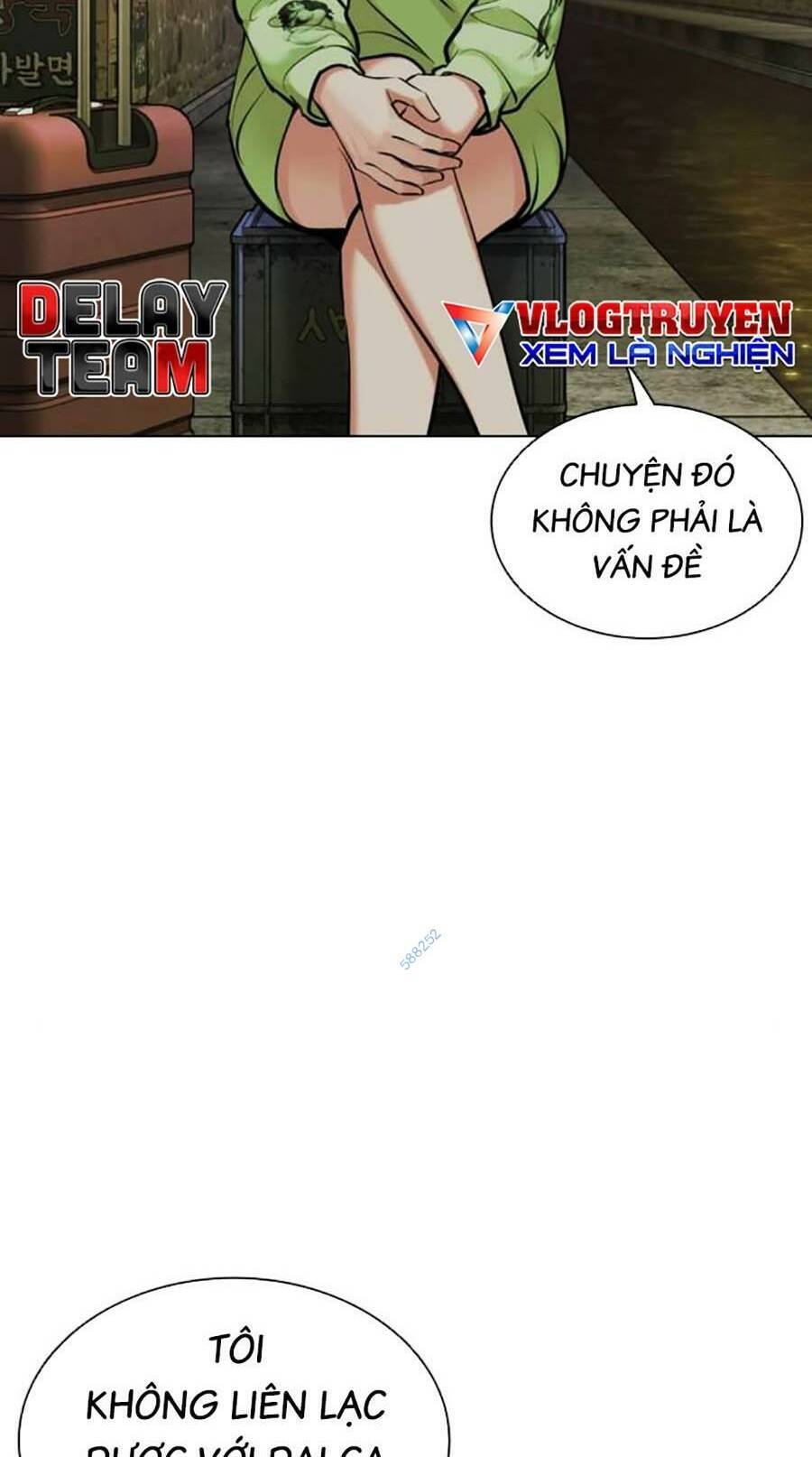 Hoán Đổi Diệu Kỳ Chap 454 - Next Chap 455