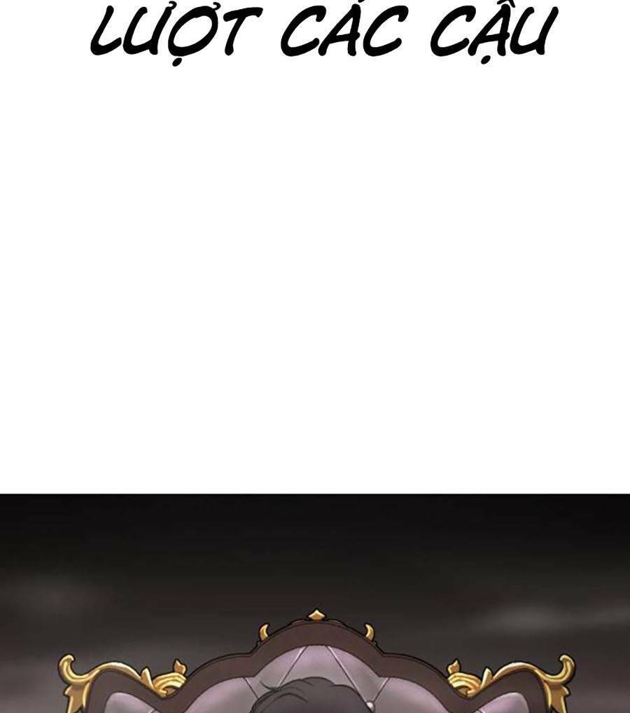 Hoán Đổi Diệu Kỳ Chap 454 - Next Chap 455