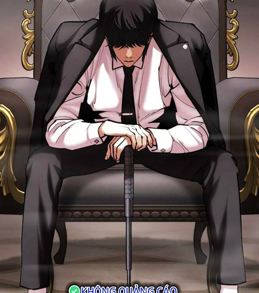 Hoán Đổi Diệu Kỳ Chap 454 - Next Chap 455