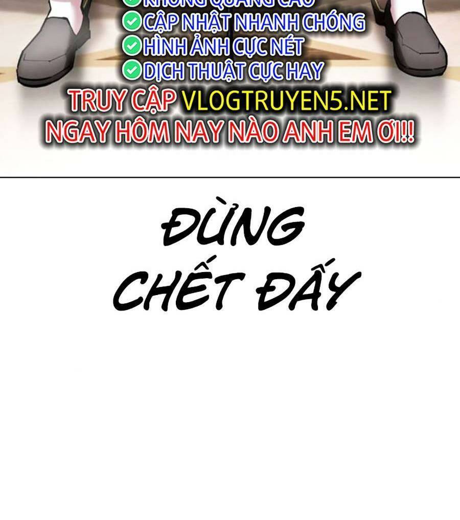 Hoán Đổi Diệu Kỳ Chap 454 - Next Chap 455