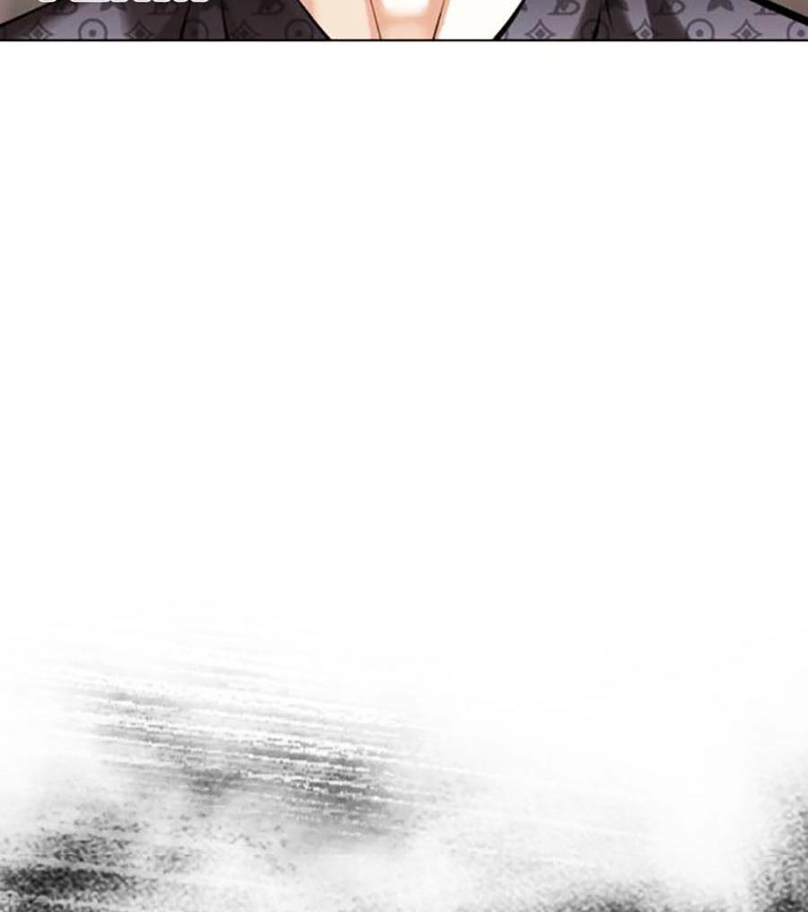 Hoán Đổi Diệu Kỳ Chap 454 - Next Chap 455