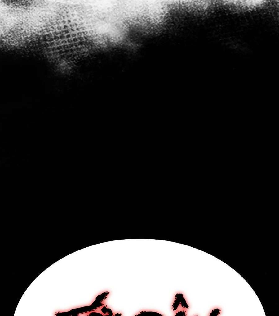 Hoán Đổi Diệu Kỳ Chap 454 - Next Chap 455