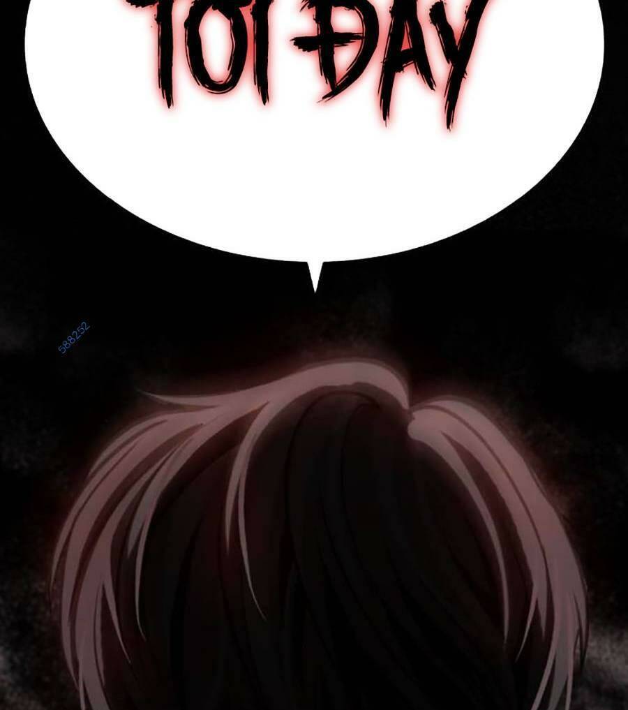 Hoán Đổi Diệu Kỳ Chap 454 - Next Chap 455