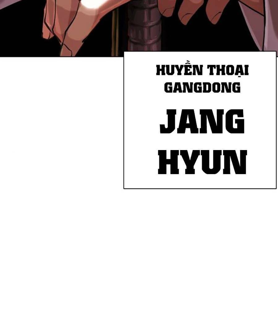 Hoán Đổi Diệu Kỳ Chap 454 - Next Chap 455