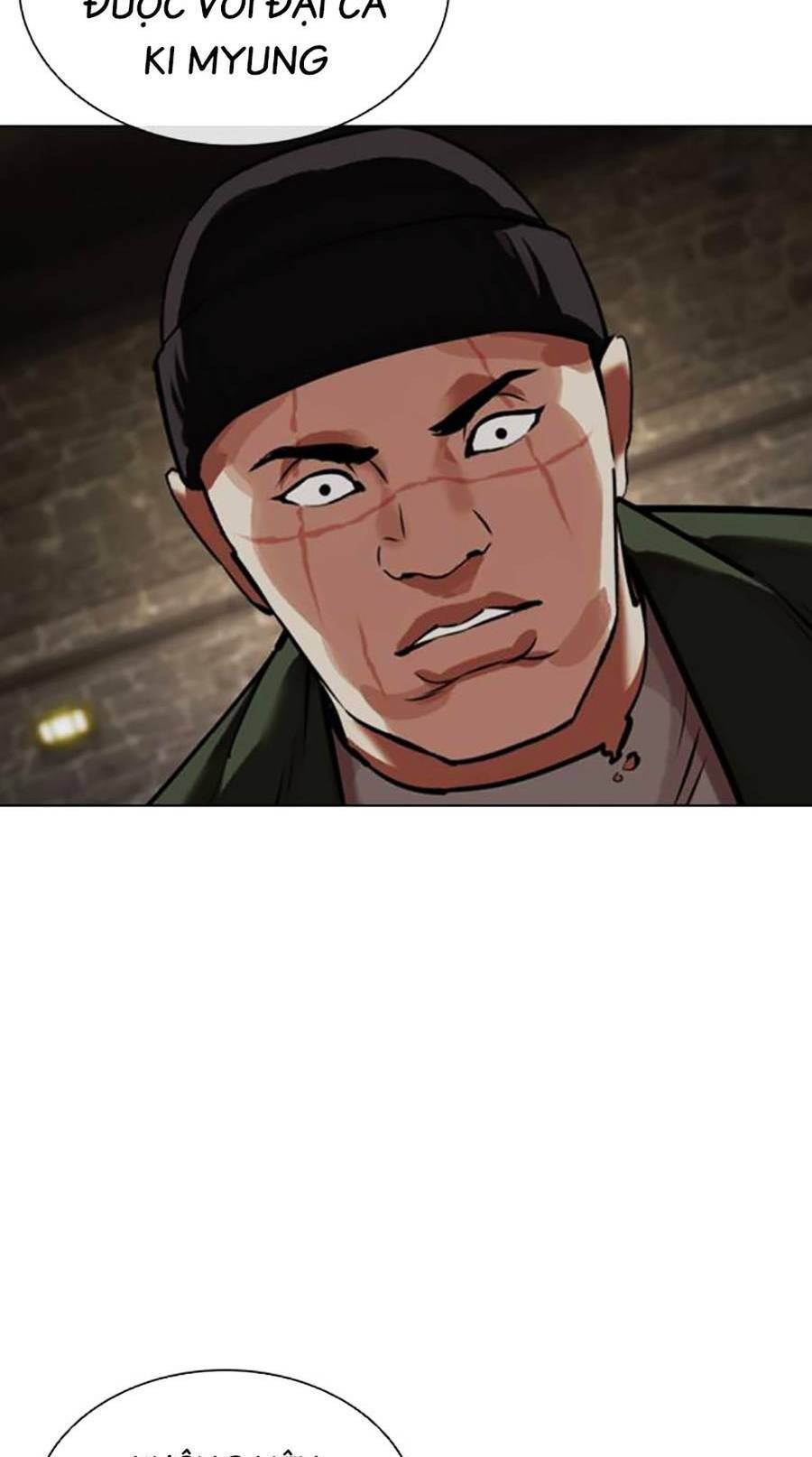 Hoán Đổi Diệu Kỳ Chap 454 - Next Chap 455
