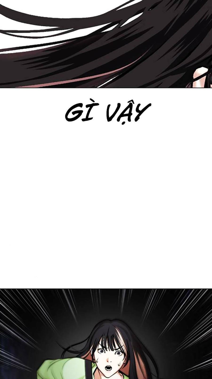 Hoán Đổi Diệu Kỳ Chap 454 - Next Chap 455