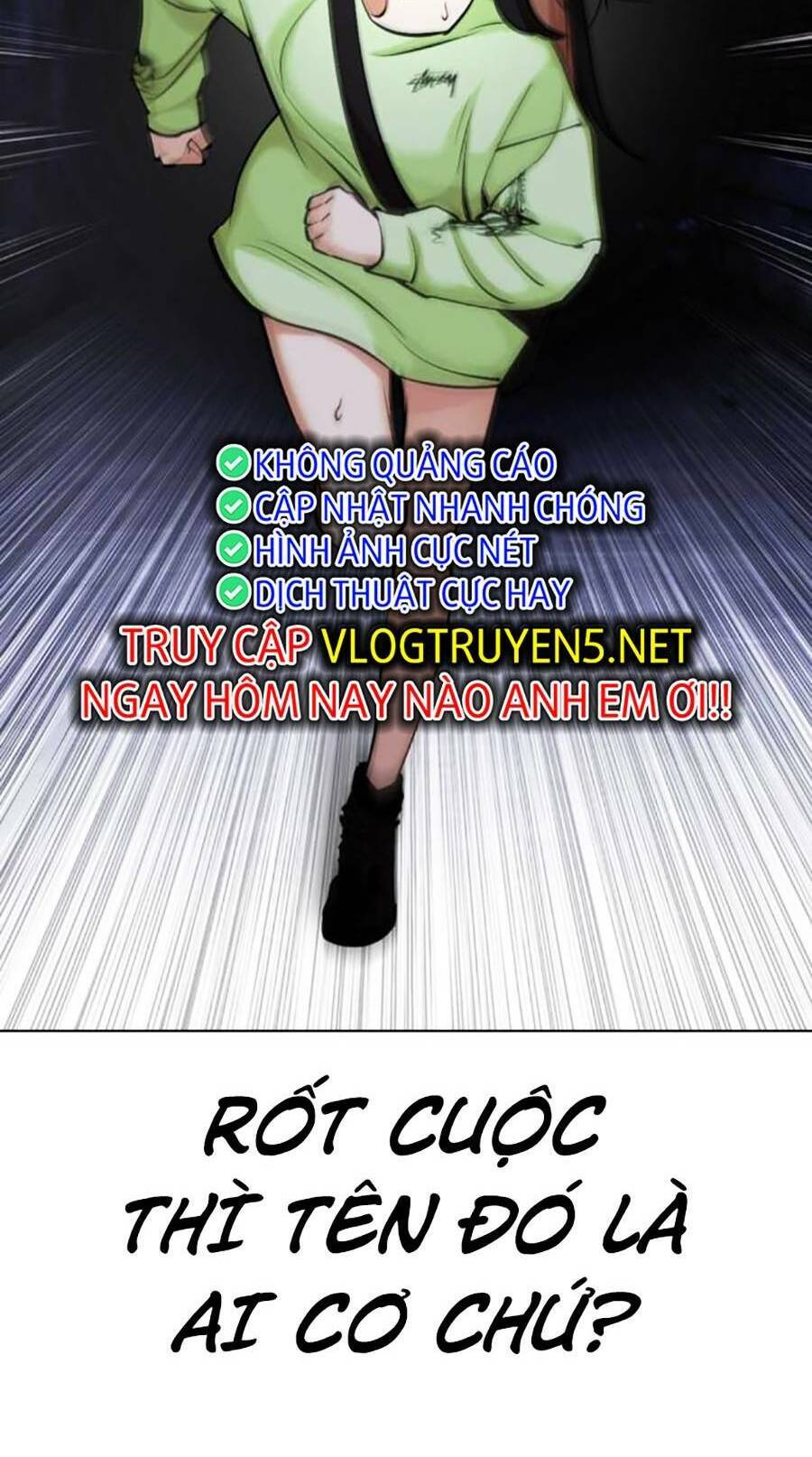 Hoán Đổi Diệu Kỳ Chap 454 - Next Chap 455