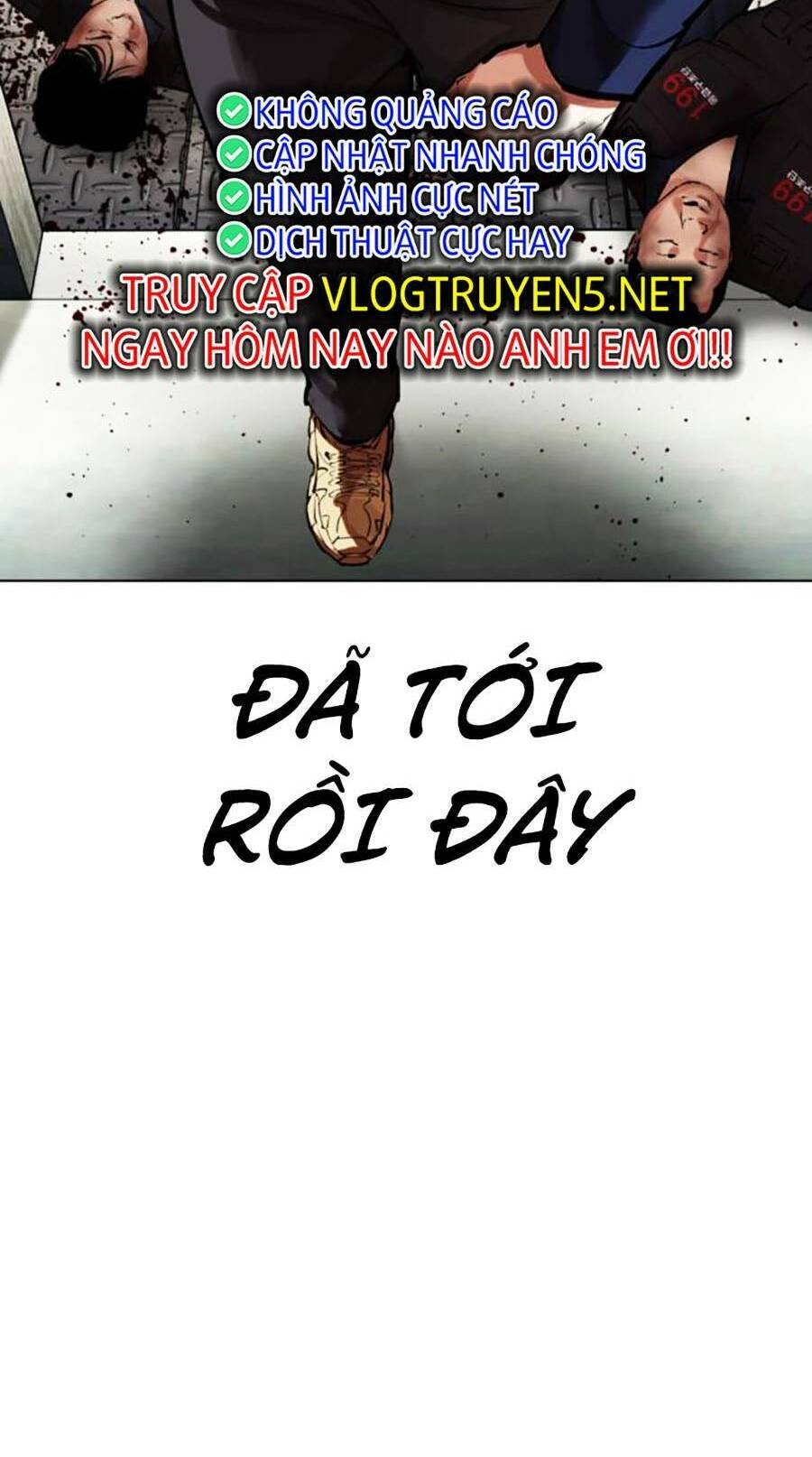Hoán Đổi Diệu Kỳ Chap 454 - Next Chap 455