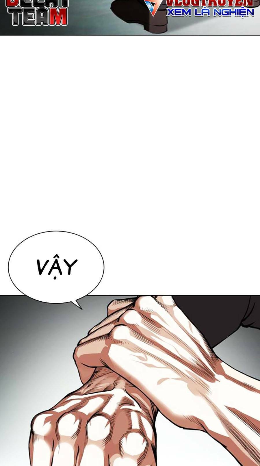 Hoán Đổi Diệu Kỳ Chap 454 - Next Chap 455