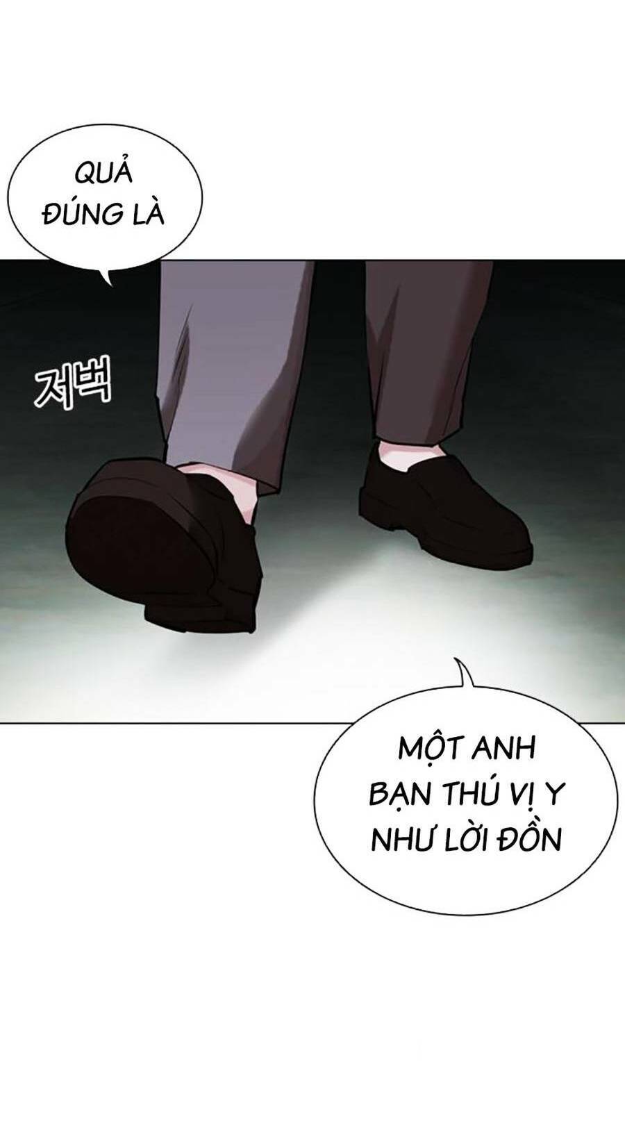 Hoán Đổi Diệu Kỳ Chap 454 - Next Chap 455