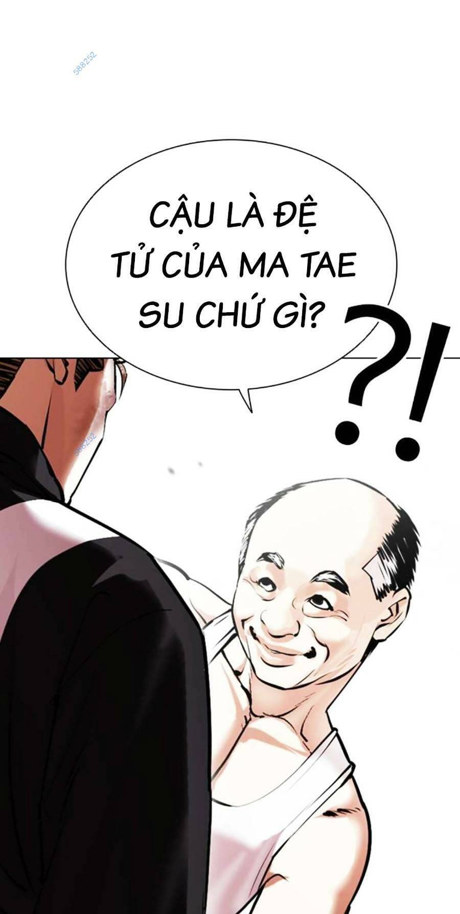 Hoán Đổi Diệu Kỳ Chap 454 - Next Chap 455