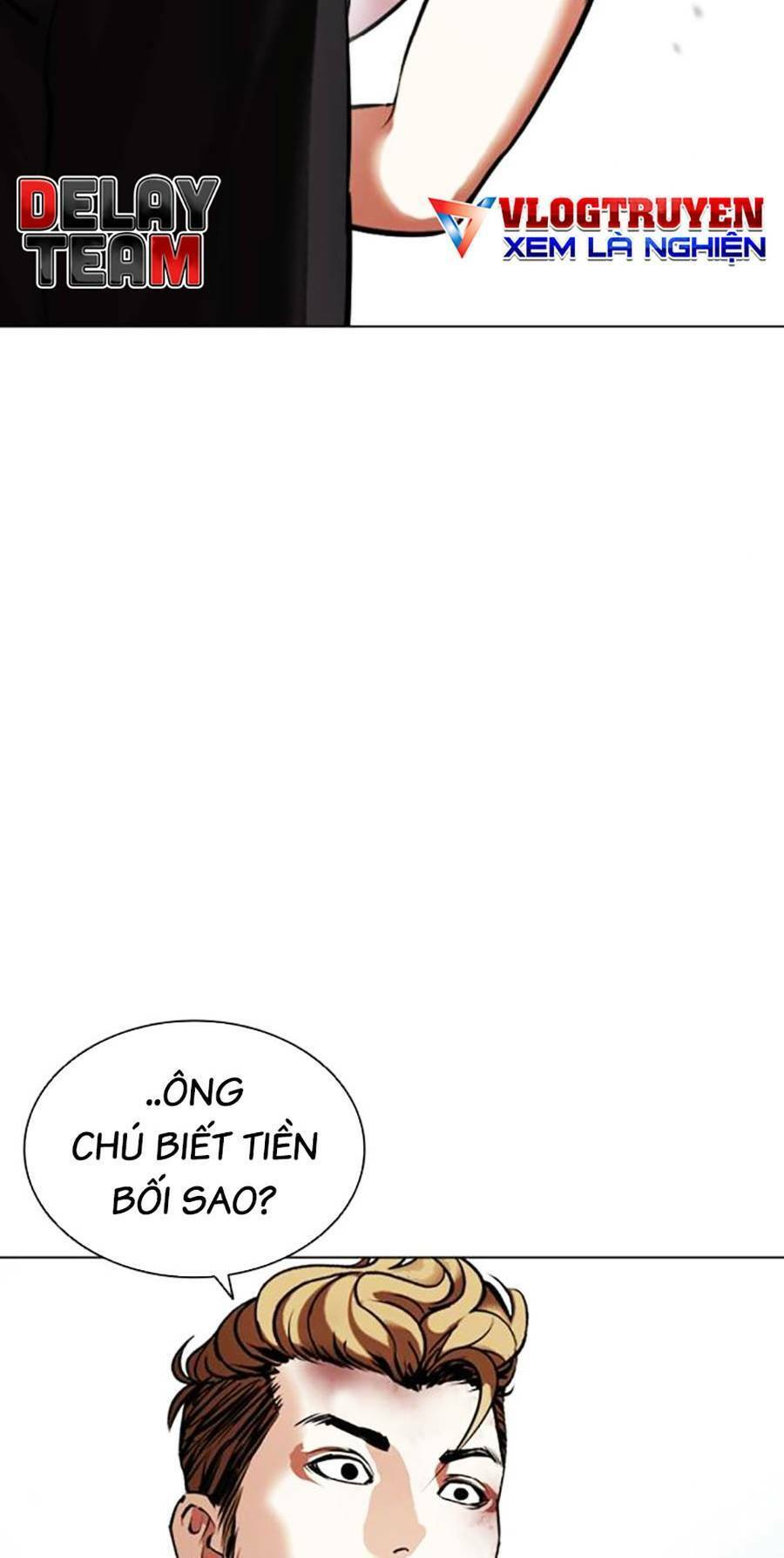 Hoán Đổi Diệu Kỳ Chap 454 - Next Chap 455