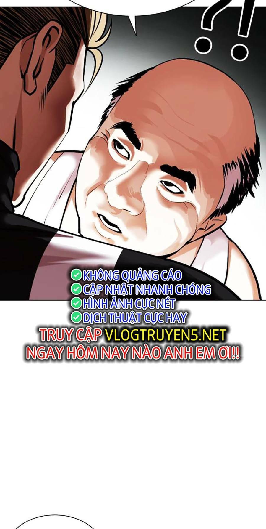 Hoán Đổi Diệu Kỳ Chap 454 - Next Chap 455