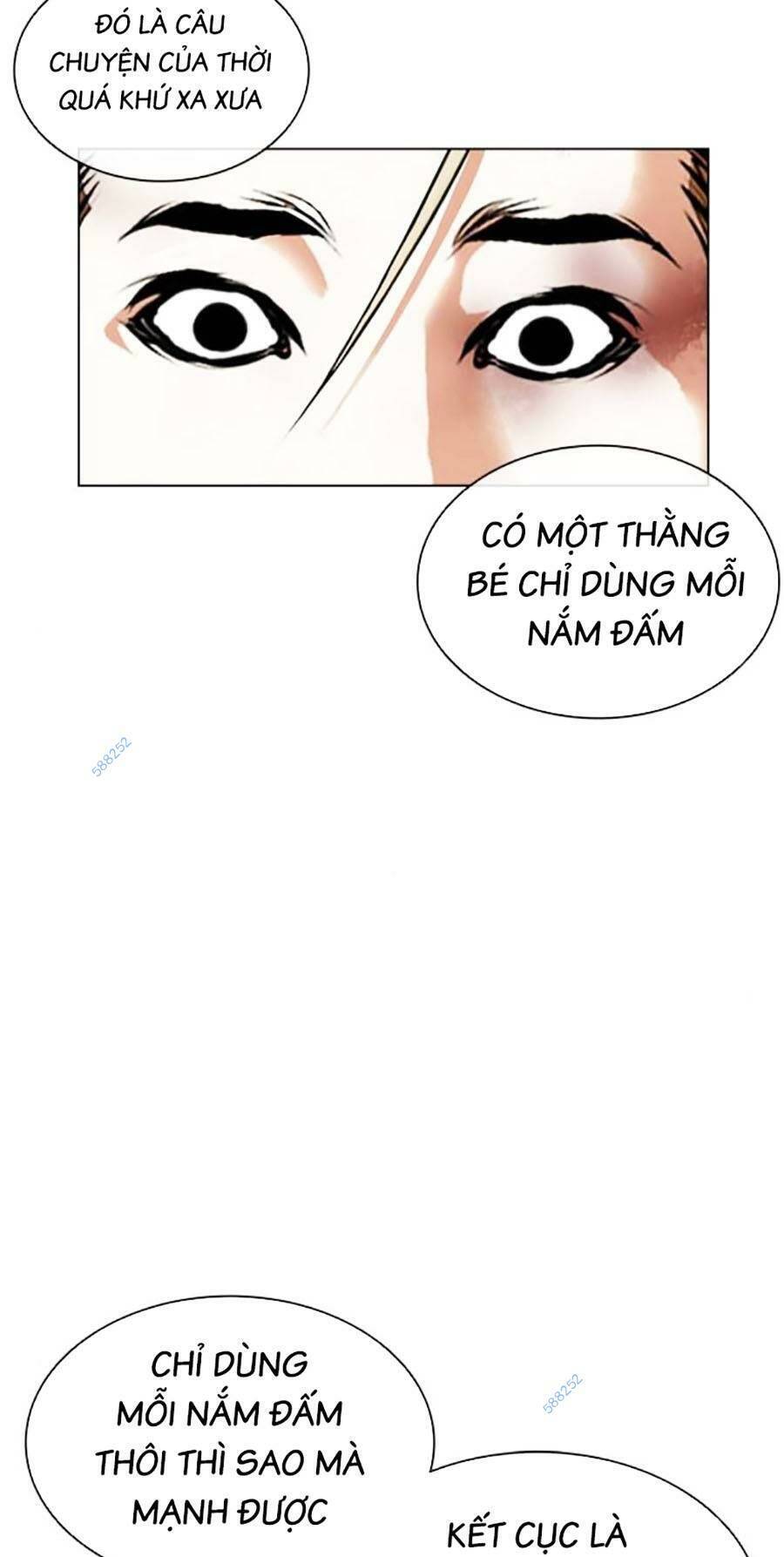 Hoán Đổi Diệu Kỳ Chap 454 - Next Chap 455