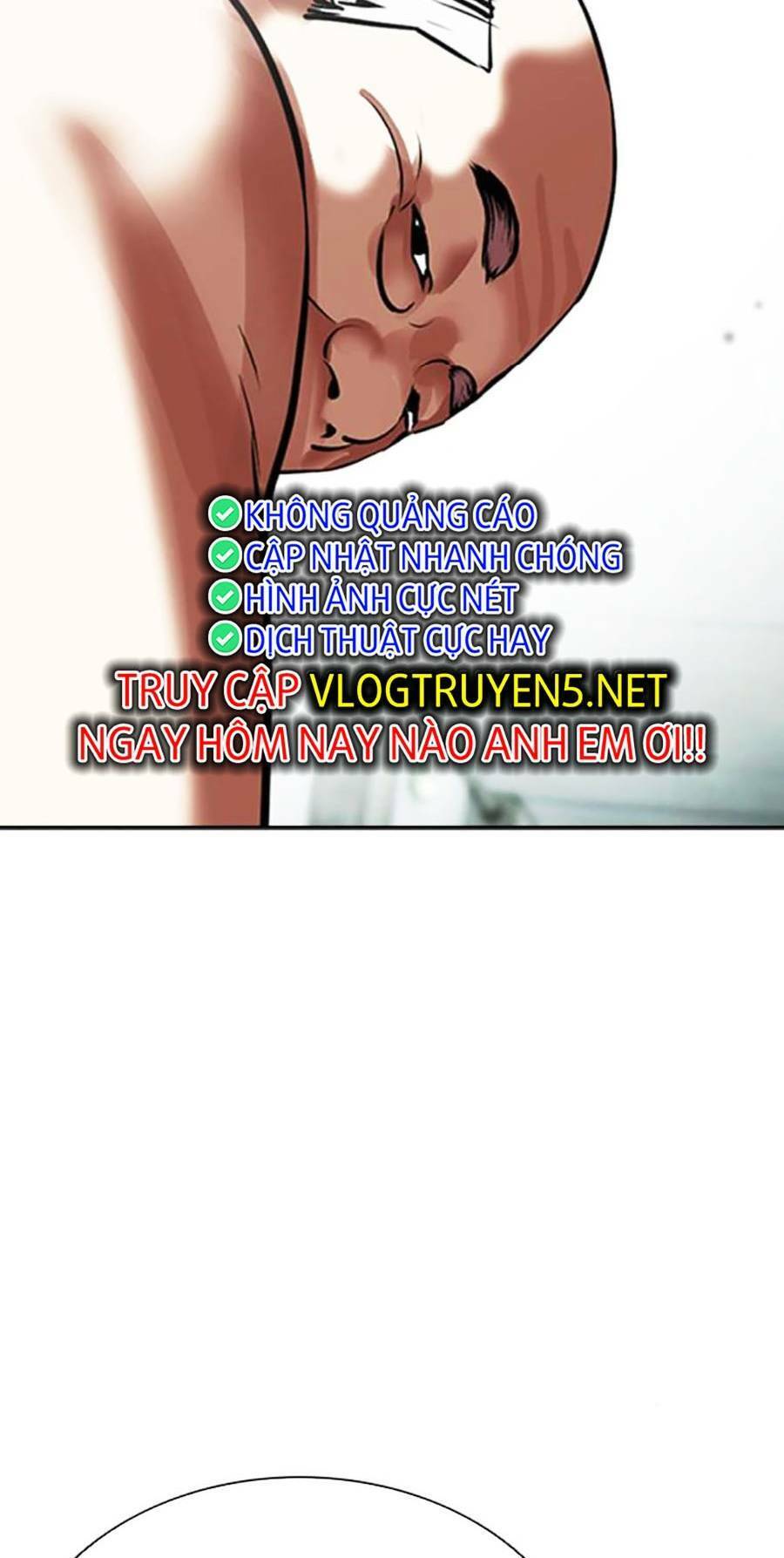 Hoán Đổi Diệu Kỳ Chap 454 - Next Chap 455