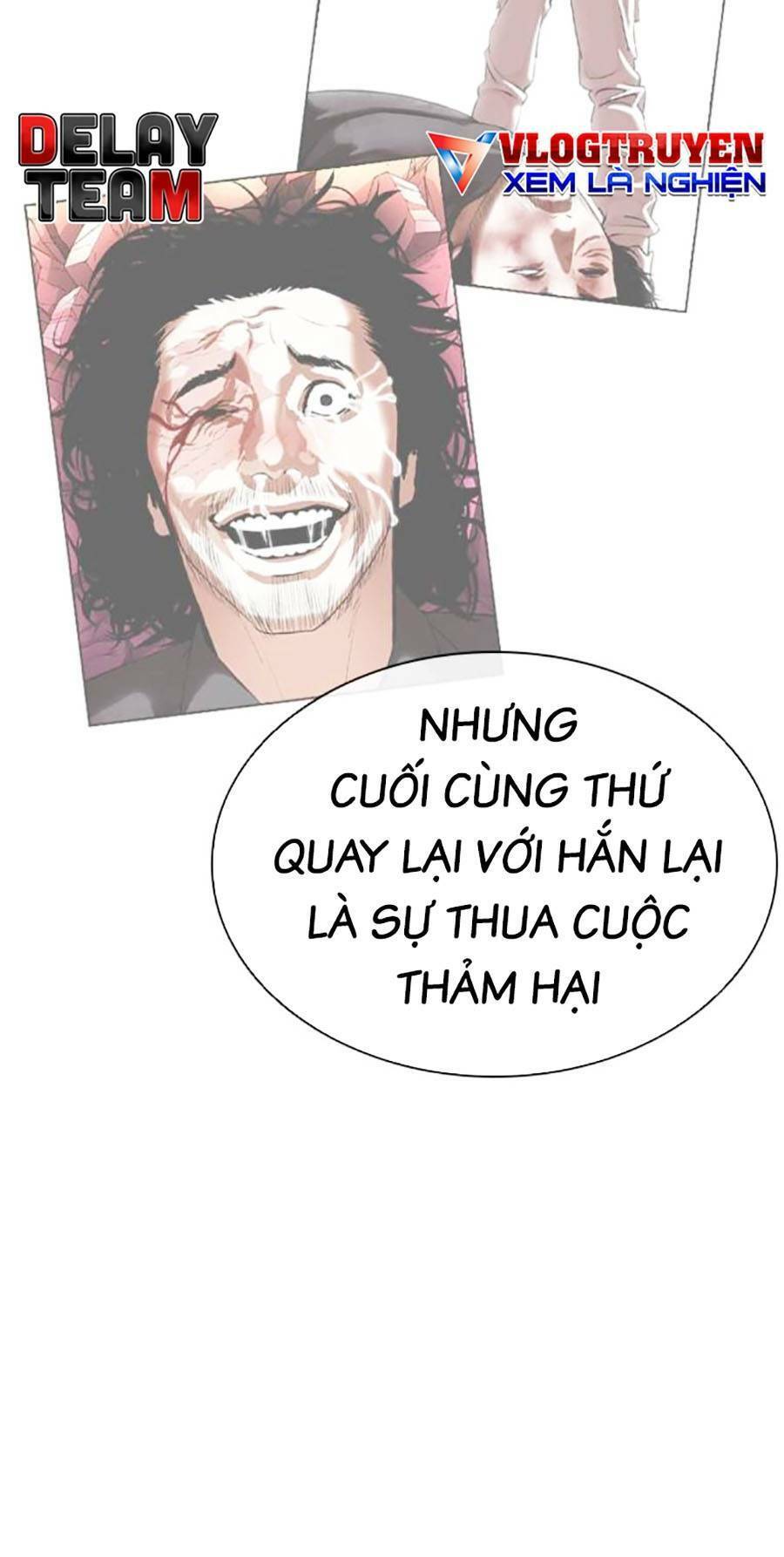 Hoán Đổi Diệu Kỳ Chap 454 - Next Chap 455