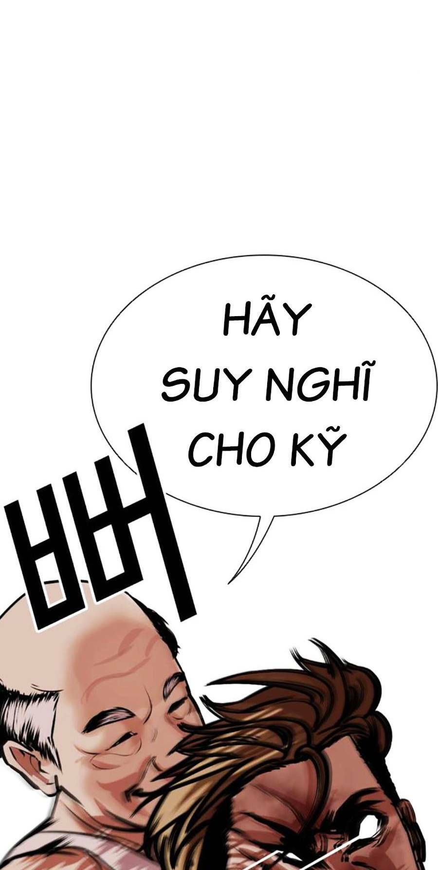Hoán Đổi Diệu Kỳ Chap 454 - Next Chap 455