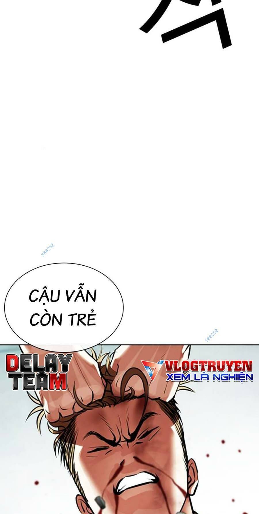 Hoán Đổi Diệu Kỳ Chap 454 - Next Chap 455