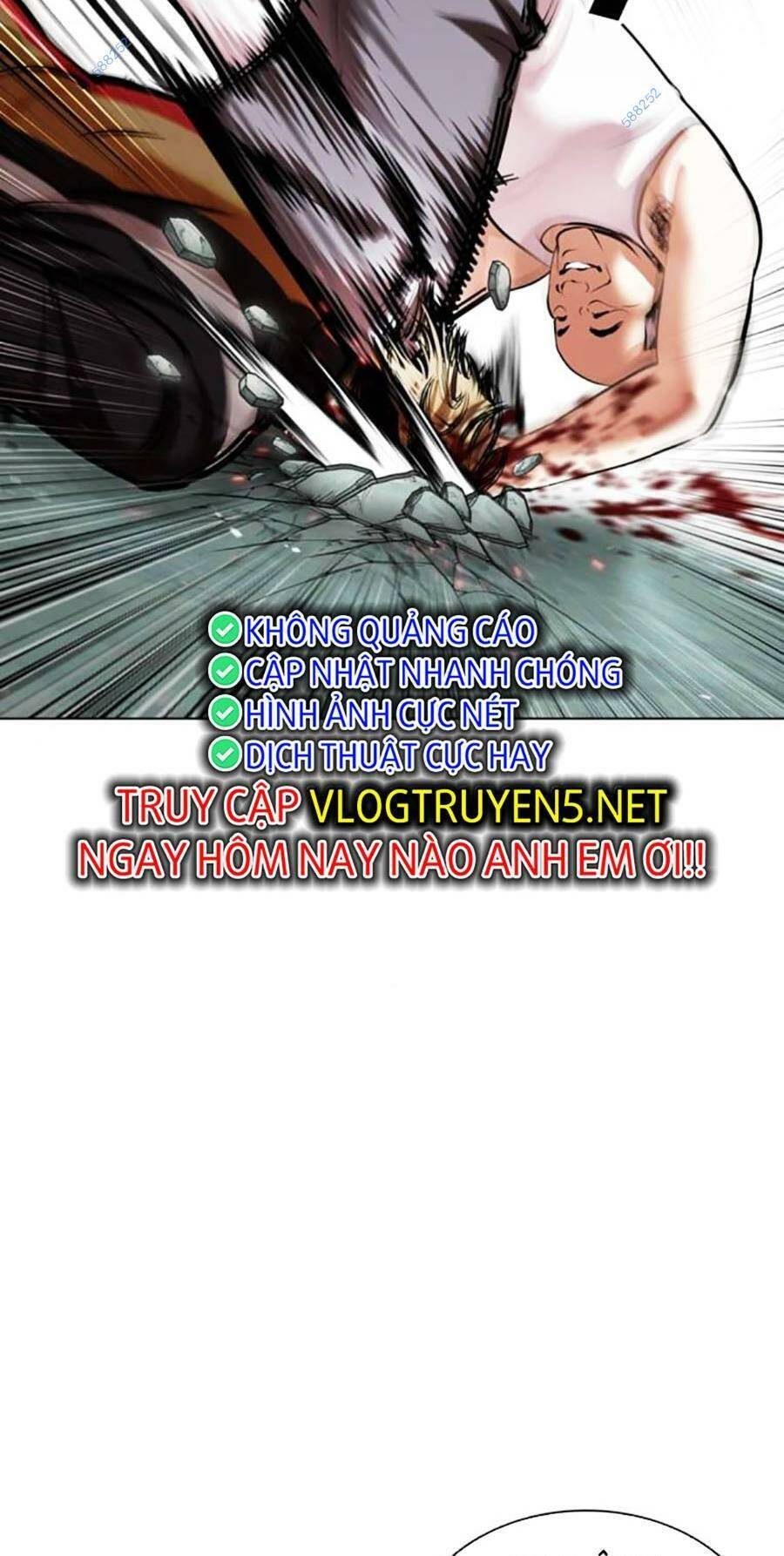 Hoán Đổi Diệu Kỳ Chap 454 - Next Chap 455
