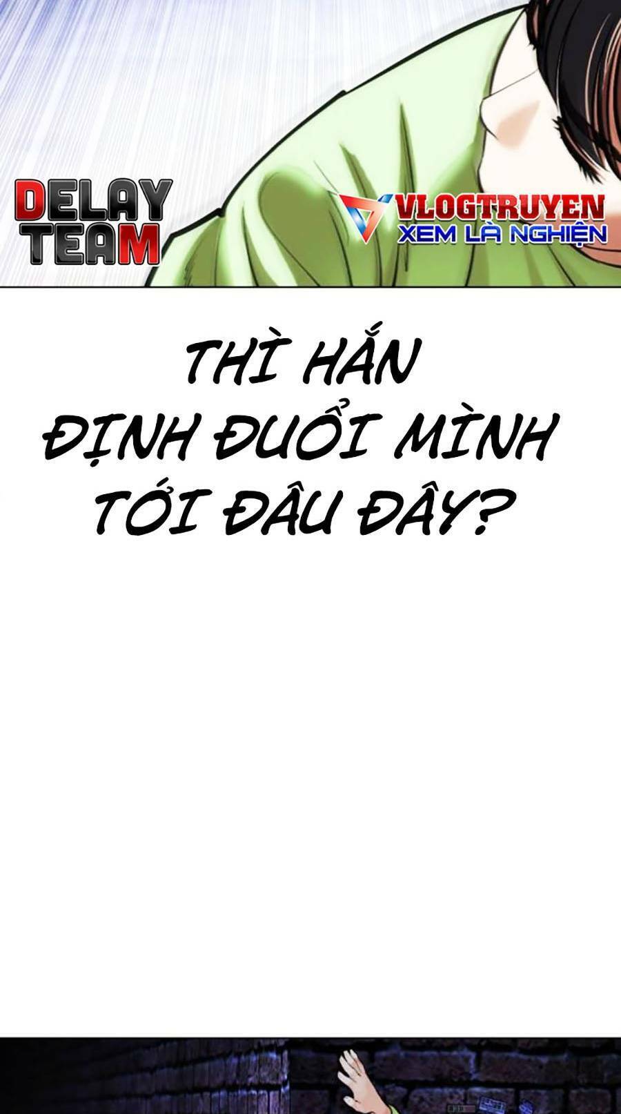 Hoán Đổi Diệu Kỳ Chap 454 - Next Chap 455