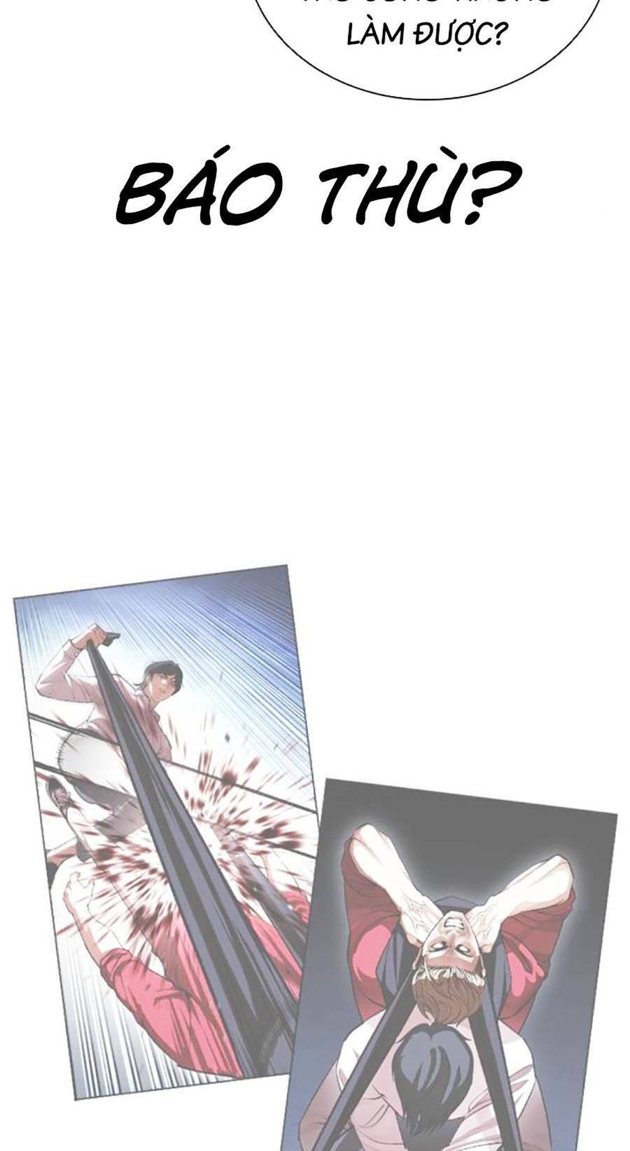 Hoán Đổi Diệu Kỳ Chap 454 - Next Chap 455