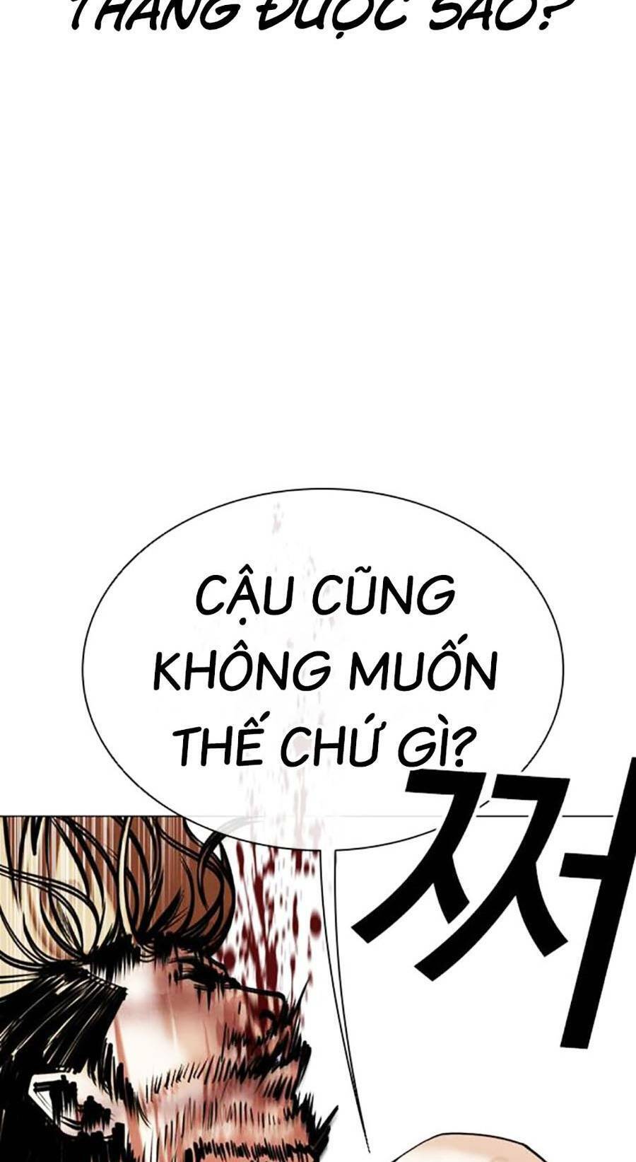 Hoán Đổi Diệu Kỳ Chap 454 - Next Chap 455
