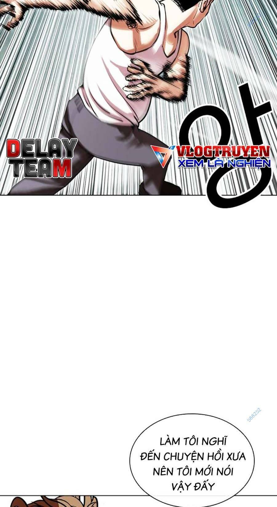 Hoán Đổi Diệu Kỳ Chap 454 - Next Chap 455