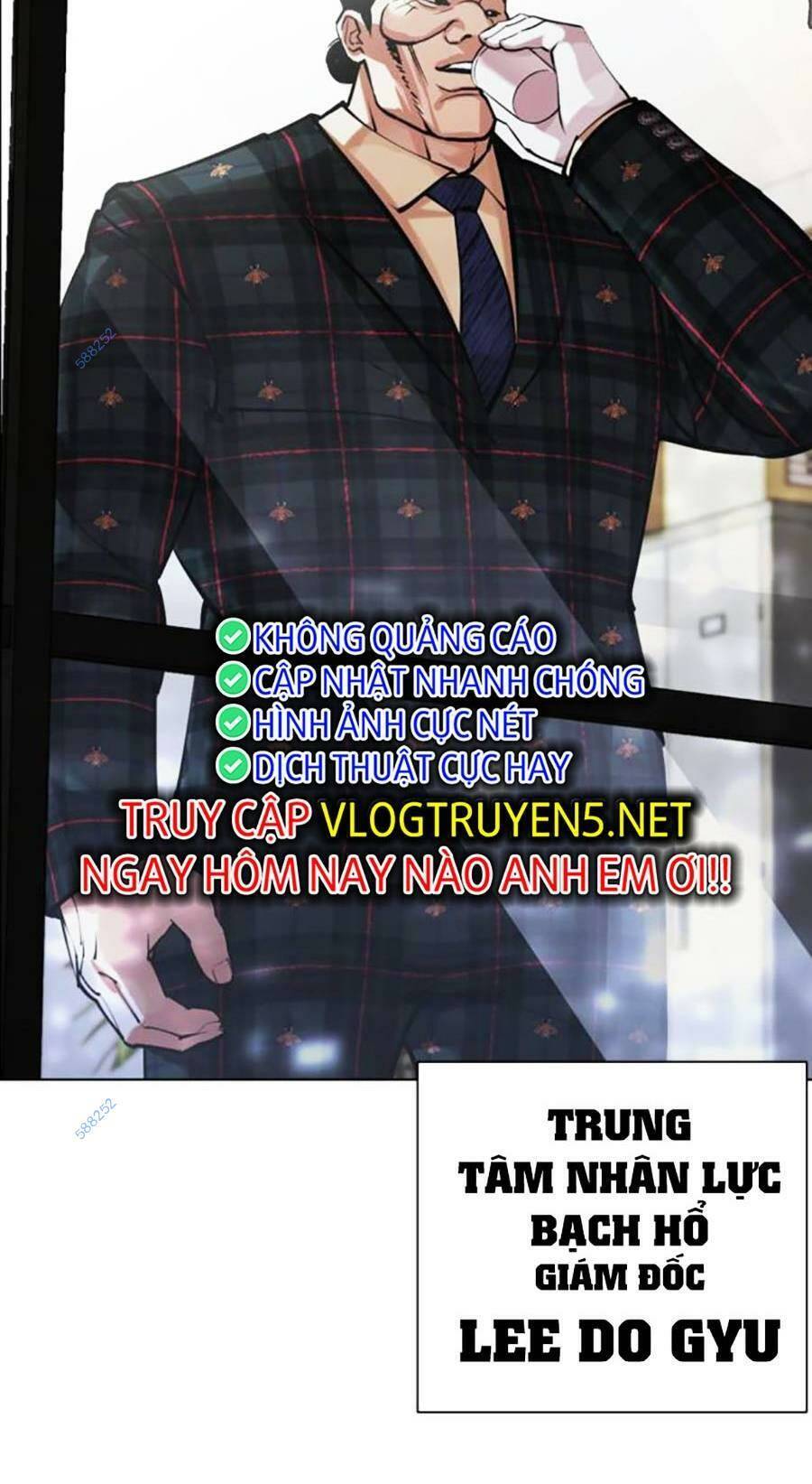 Hoán Đổi Diệu Kỳ Chap 454 - Next Chap 455