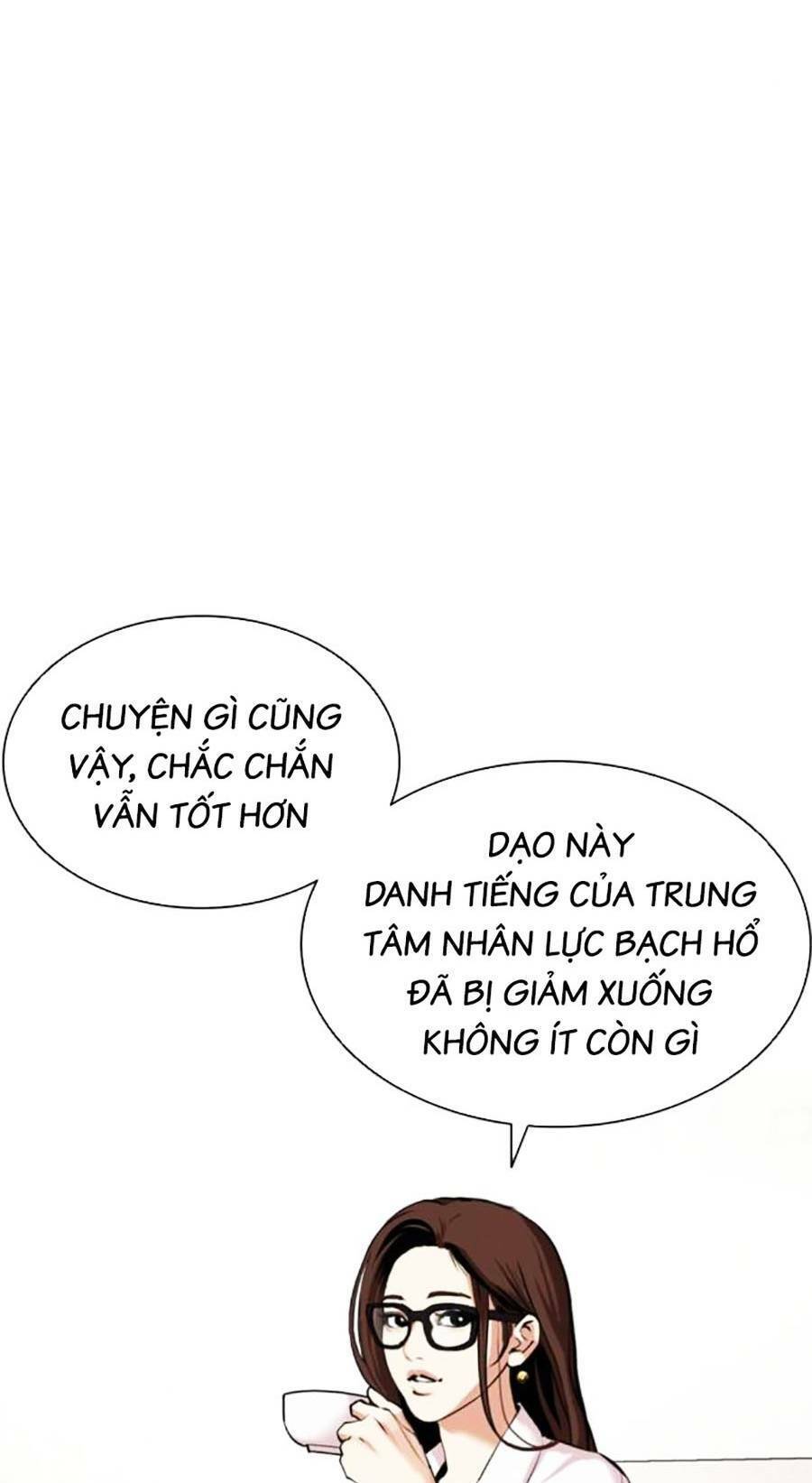 Hoán Đổi Diệu Kỳ Chap 454 - Next Chap 455