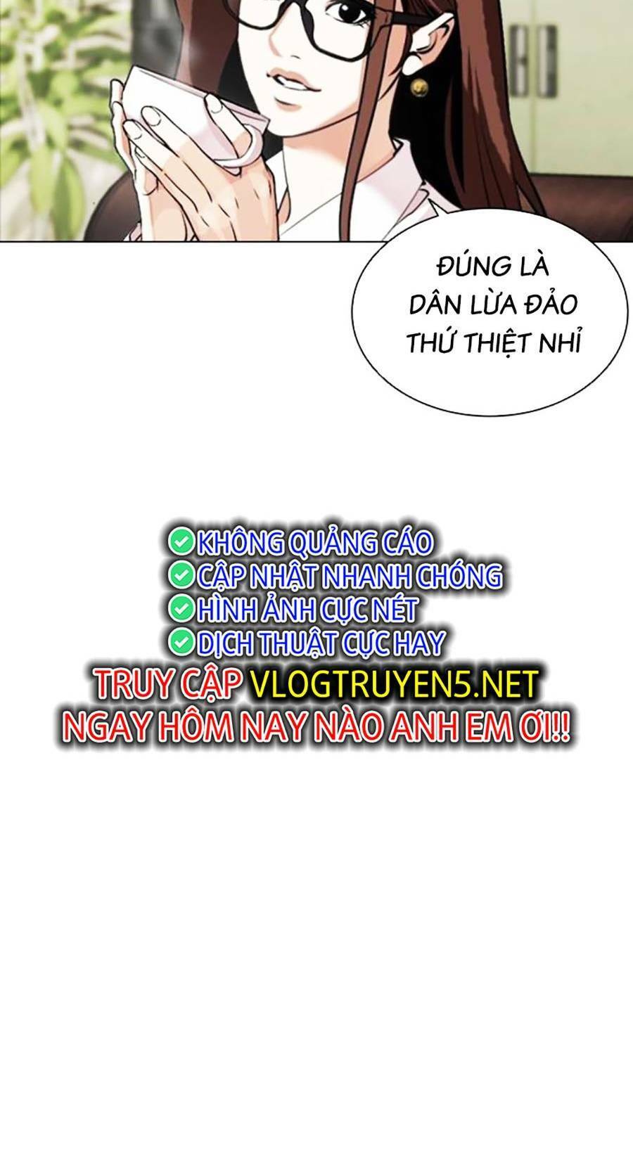 Hoán Đổi Diệu Kỳ Chap 454 - Next Chap 455