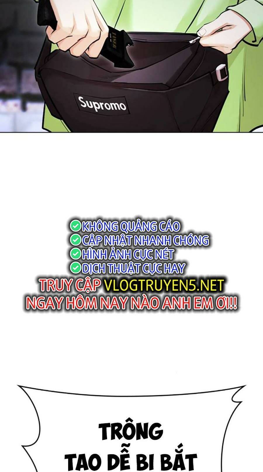 Hoán Đổi Diệu Kỳ Chap 454 - Next Chap 455