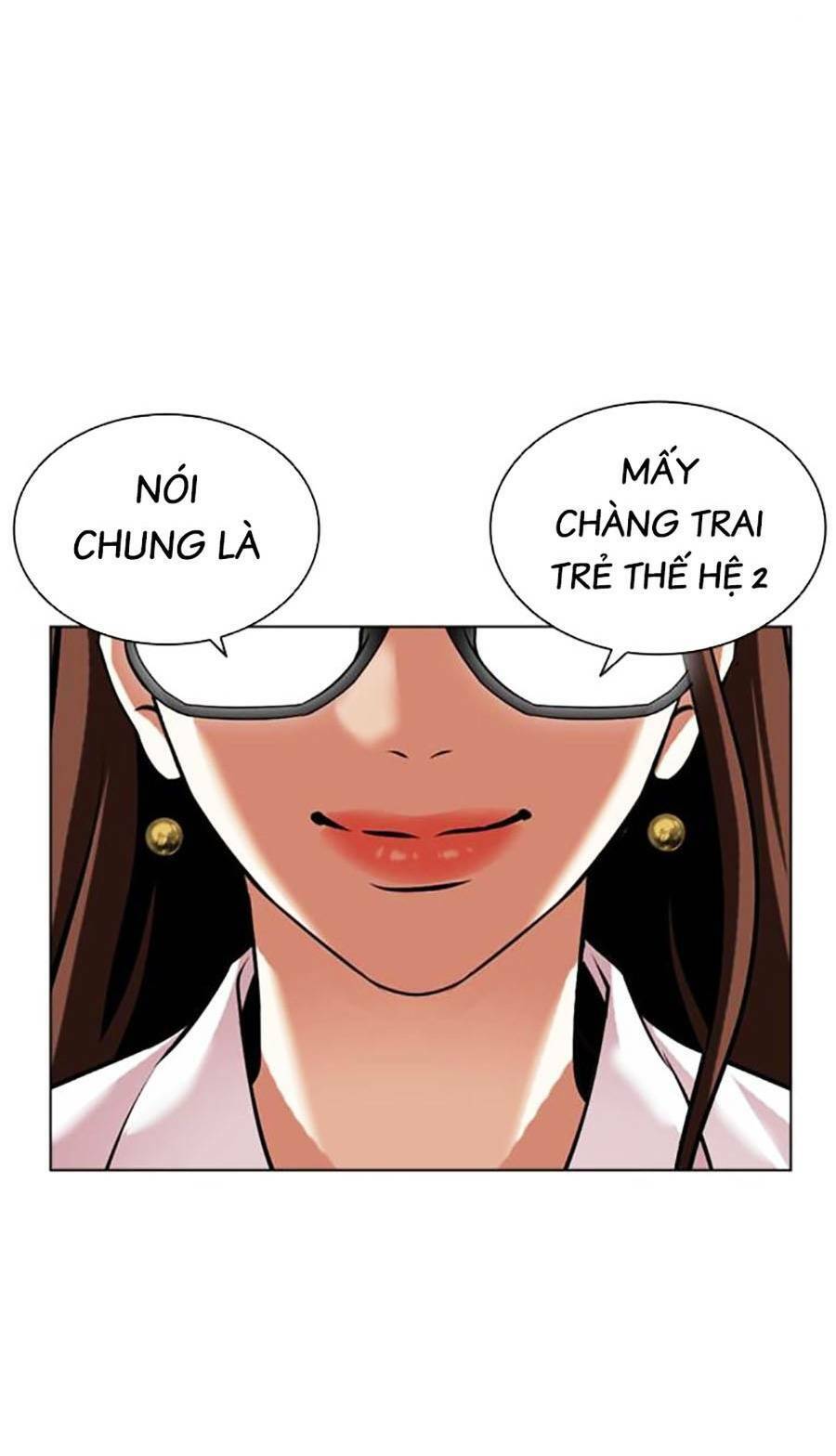 Hoán Đổi Diệu Kỳ Chap 454 - Next Chap 455