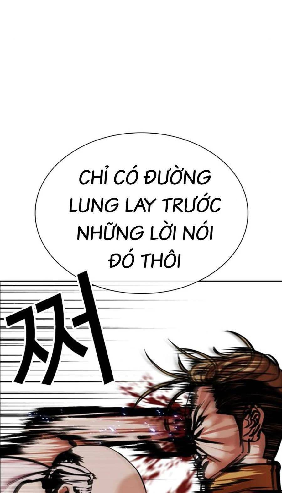 Hoán Đổi Diệu Kỳ Chap 454 - Next Chap 455