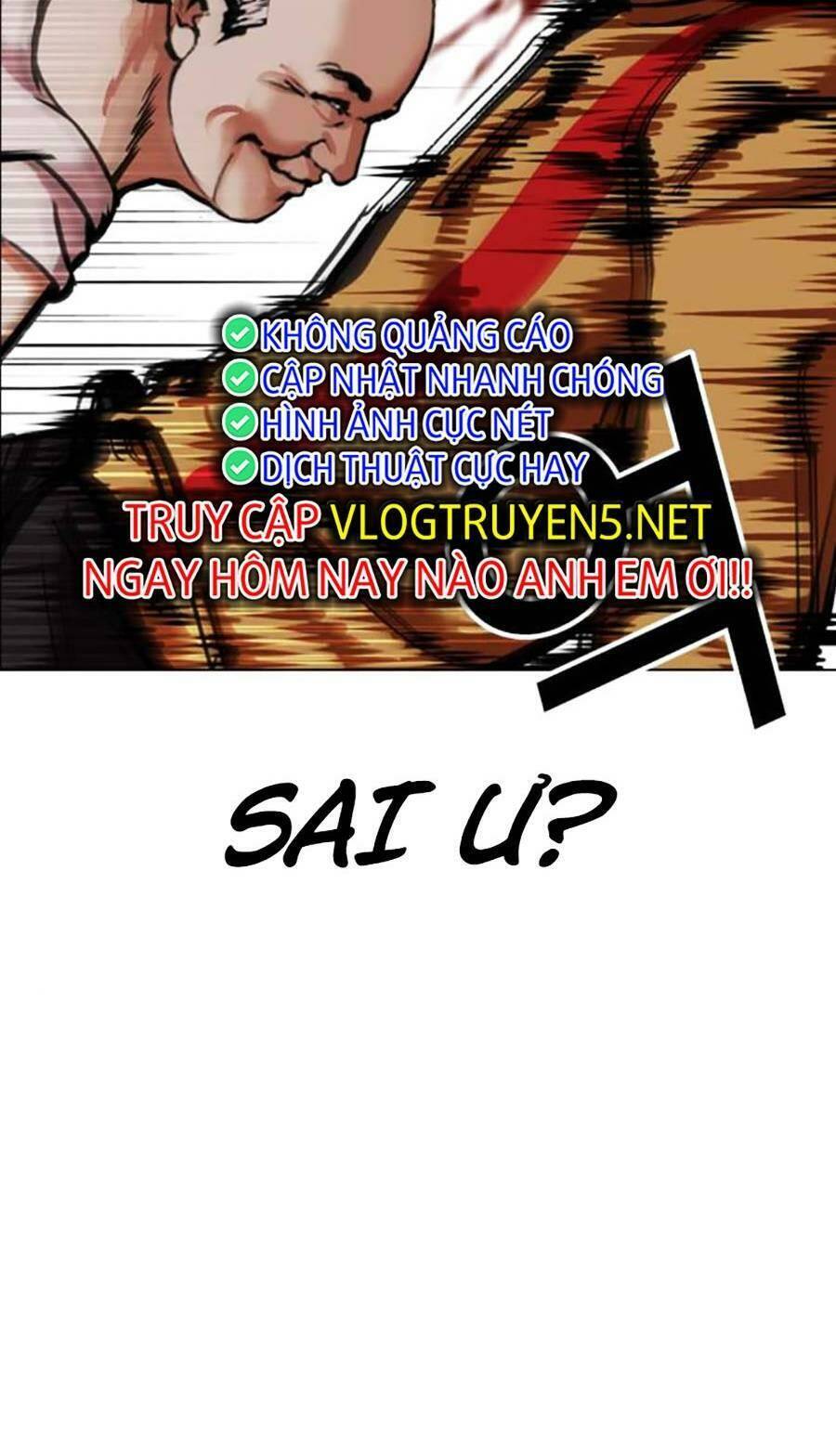 Hoán Đổi Diệu Kỳ Chap 454 - Next Chap 455