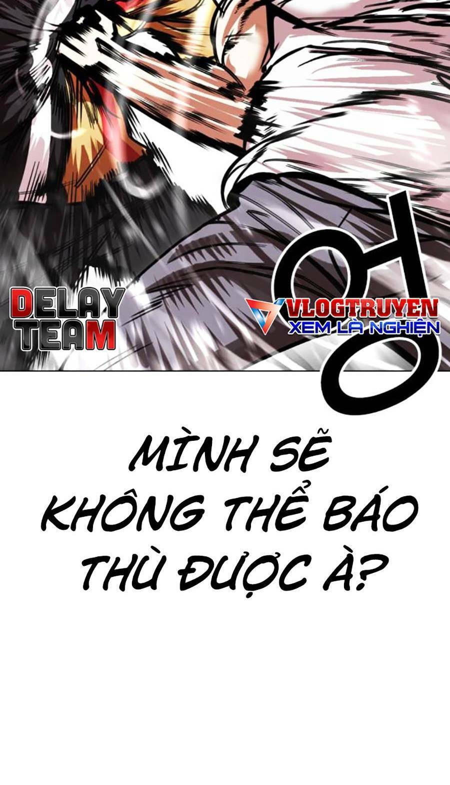 Hoán Đổi Diệu Kỳ Chap 454 - Next Chap 455