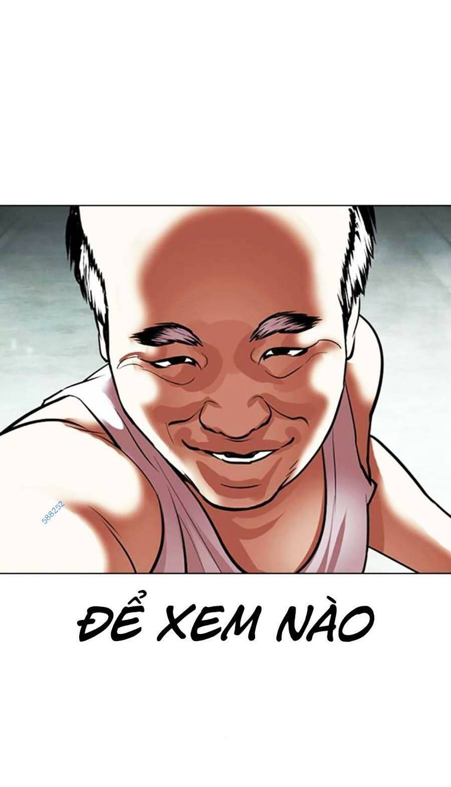 Hoán Đổi Diệu Kỳ Chap 454 - Next Chap 455