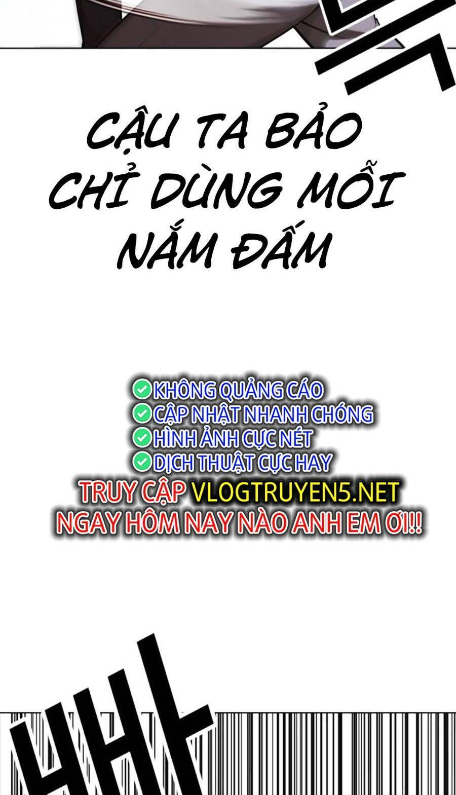 Hoán Đổi Diệu Kỳ Chap 454 - Next Chap 455