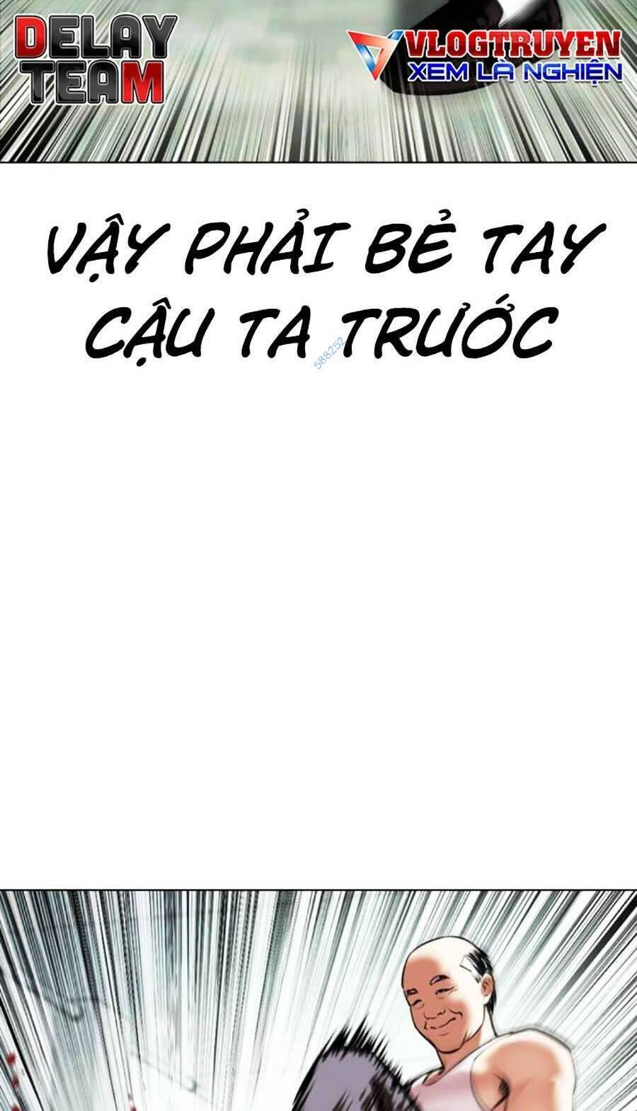 Hoán Đổi Diệu Kỳ Chap 454 - Next Chap 455