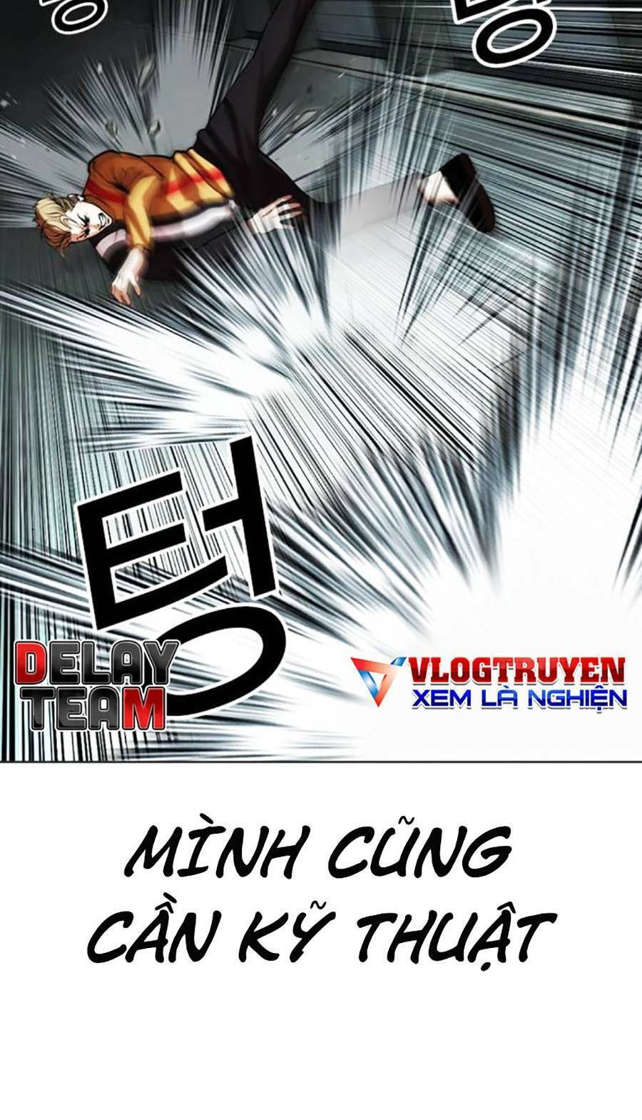 Hoán Đổi Diệu Kỳ Chap 454 - Next Chap 455